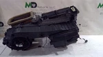 2018-2020 Chevrolet Colorado Hvac Air Inlet Housing Oem 84355028. Fixed Price $350.00.