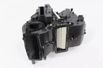 Genuine Mopar Heater Housing 68093362ac. Fixed Price $215.28.