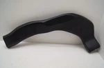 2001 Saab 9-5 Duct Tube. Fixed Price $14.99.
