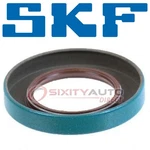 Skf Transmission Output Shaft Seal For 1993-1995 Subaru Impreza - Manual Rz. Fixed Price $22.30.