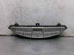 09-14 Hyundai Genesis Temperature Climate Control Sedan W/navigation 97250-3m700. Fixed Price $39.16.