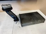2003 Bmw E39 525i Heat Exchanger Radiator 641183855609 Oem. Fixed Price $49.99.