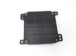 2020 Honda Cr-v Ex-l Air Conditioner Temperature Control Module 79600-tla-a52. Fixed Price $75.05.
