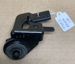 10 - 14 Subaru Legacy & Outback Lh Driver Side Ac Condensor Bracket 73452aj00a. Fixed Price $14.99.