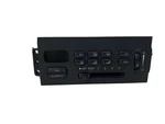 1999-2002 Mercury Villager Auto Climate Heater Ac Control Switch Panel Heat A/c. Fixed Price $99.95.