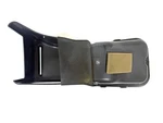 Jeep Wrangler Tj Fresh Air Rain Duct Vent Hood Cowl Heater Box Fit 2000-2006. Fixed Price $39.99.
