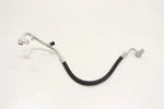 2020 -2024 Ford Explorer 2.3l A/c Air Conditioner Discharge Hose Oem L1mh19972aa. Fixed Price $53.36.