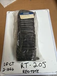 Prime Dh183 Defroster Oval Hose For Auto 3-3/4 X2-3/4 Diameter, 6 To 16 Expand. Fixed Price $17.10.