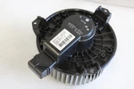 2013 Jaguar Xf Heater Blower Motor With Fan. Fixed Price $15.68.