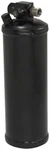 A/c Receiver Drier-filter Drier 4 Seasons. Fixed Price $56.32.