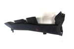 Bmw Oem E90 E91 E92 E93 06-13 Front Left Driver Floor Heater Duct Pipe Vent. Fixed Price $29.95.