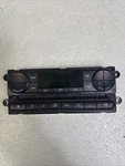 2007-2011 Ford Expedition Auto Temperature Climate Control 7l14-18c612-bg Oem. Fixed Price $58.49.