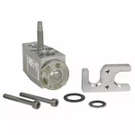 Genuine Ford Expansion Valve Hl3z-19849-d. Fixed Price $88.80.