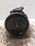 Ac Compressor 6-239 Fits 1996 Dakota Oem. Fixed Price $55.95.