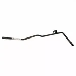 Genuine Ford Tube Heater Water Dc3z18663a. Fixed Price $32.40.