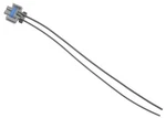 Acdelco-pt2311-multi-purpose P (92). Fixed Price $37.01.