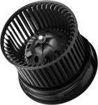 Blower Motor With Fan For Ac Heater 2014-2015 Nissan Rogue Select 2.5l. Fixed Price $29.99.