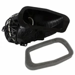 Genuine Ford Inlet Duct Bc3z19a618a. Fixed Price $99.25.