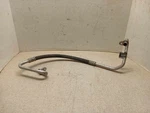 14 15 16 17 18 19 20 Nissan Rogue A/c Refrigerant Discharge Hose 92490-4ba5a. Fixed Price $59.99.
