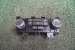 2013 2014 2015 Chevrolet Cruze Temperature Ac Control Panel Oem 95146207. Fixed Price $30.00.