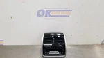 22 Bmw X5m F85 Rear Temperature Hvac Control 64119462515. Fixed Price $175.00.