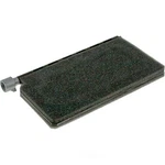 Hvac Blend Door Repair Kit Global. Fixed Price $34.95.