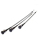 Crown Automotive 5463657k Heater Parts. Fixed Price $54.76.