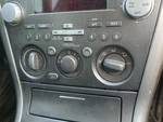 Subaru Outback Ac Heater Climate Control C2fct. Fixed Price $70.14.