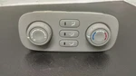 06-12 2014 Kia Sedona Roof Mounted Temperature Climate Control Oem 97340-4d000. Fixed Price $40.00.