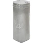Four Seasons 83161 Aluminum Filter Drier W/ Pad Mount. Fixed Price $46.15.