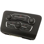 Oem Temperature Control For Charger 68293618ac Assy Auto. Fixed Price $104.99.