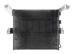 Pacific Best Inc Pc3883 A/c Condenser. Fixed Price $181.99.