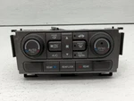 2013-2015 Honda Pilot Ac Heater Climate Control 79600szaa810m1 L843y. Fixed Price $40.32.
