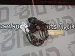 2003 2004 Gmc Sierra 2500hd Sle Oem Heat Accuator Motors 15448702. Fixed Price $59.95.