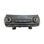 2020 Hyundai Santa Fe Ac Controller 97250s2aa1 Manual Temperature Control Oem. Fixed Price $82.50.