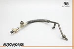 83-87 Porsche 944 Hvac Ac A/c Air Conditioning Evaporator Hose Pipe Line Oem. Fixed Price $94.50.
