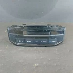 2020 2021 2022 2023 Toyota Highlander Rear Temperature Controls Id 55900-0e690. Fixed Price $109.02.