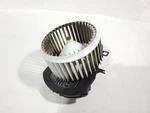 2011 2018 Porsche Cayenne Oem Front Blower Motor 7p0820021f. Fixed Price $58.19.