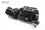 2018 - 2024 Bmw X3 G01 Hvac Ac Climate Heater Blower Housing Box Oem. Fixed Price $329.99.