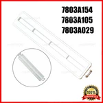 Car Air Filter Cover For Mitsubishi Outlander Lancer 2008-2022 7803a105 7803a029. Fixed Price $16.49.