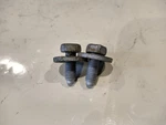 Mopar 6506710aa Bolt Set Of 2 Dodge Ram Jeep. Fixed Price $14.95.