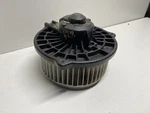 2002-2007 Suzuki Aerio Blower Motor Oem, 615-58594. Fixed Price $43.12.