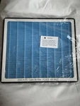 Jogo Auto H11819 Cabin Air Filter New, Sealed. Fixed Price $9.99.