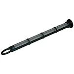 Global Parts Distributors 3441242 Gpd Exp Valve/ Orifice. Fixed Price $15.14.