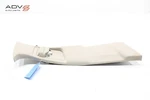 2014-2020 Mercedes S560 S550 W222 Right Side B Pillar Upper Trim Cover Panel Oem. Fixed Price $69.99.