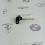 2008 2024 Audi A4 Air Temp Sensor Hvac Climate Control Oem 6q0820539. Fixed Price $23.99.