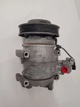 2012 13 142015 Honda Pilot 3.5l Ac Compressor 38810rn0a01. Fixed Price $93.42.