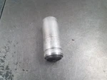 2002 Bmw M5 E39 A/c Receiver Drier #0823 I7. Fixed Price $24.99.