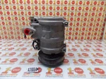 1999 2000 2001 2002 Jeep Wrangler Ac Air Compressor 55037432aa Oem. Fixed Price $79.99.