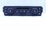 2006 Bmw 325i 330i Climate Temperature Control Panel Oem. Fixed Price $37.17.